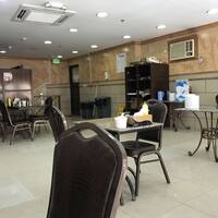 Beirut Restaurant, Fereej Bin Mahmoud, Doha Zomato Qatar